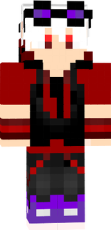 dudu23