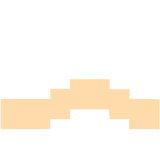 bow_pulling_0 18