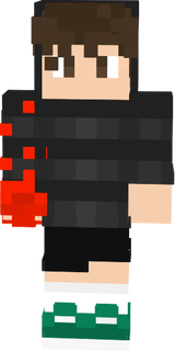 beta