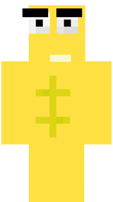 6 pac