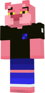 Daakycaa 3rd