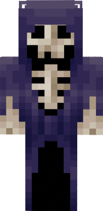Preview of texture: frfef