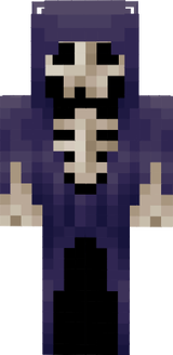 frfef