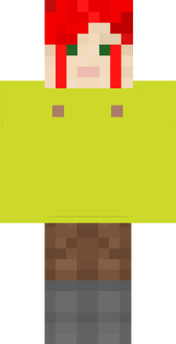 Chris4515