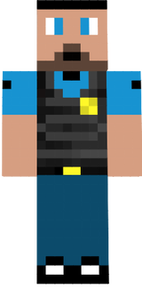 POLICIA