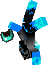 IcezadaX