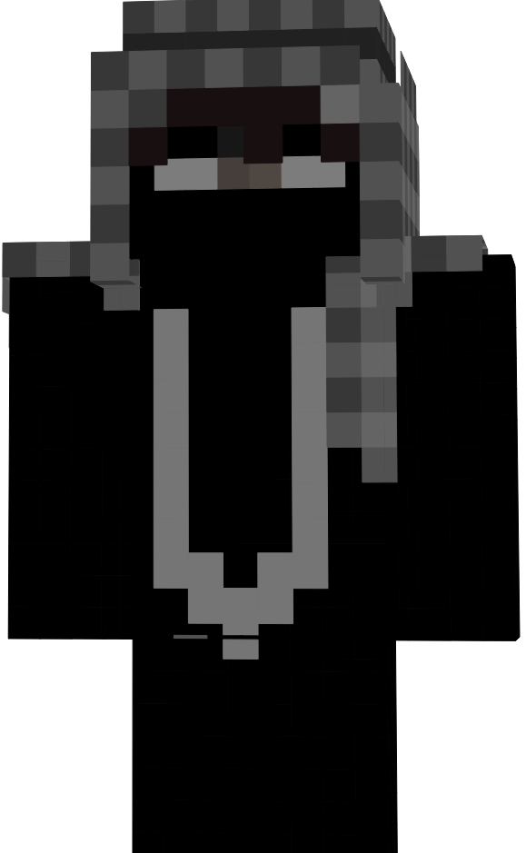 Preview of texture: ng