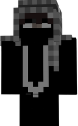 ng