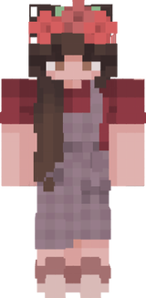 kkk