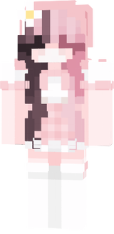 kawaii melody