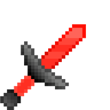 fire_coral