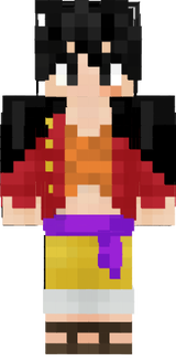 jbl
