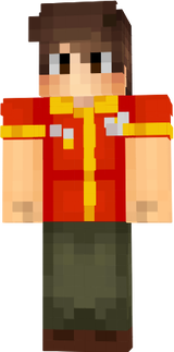 bipperoxxo