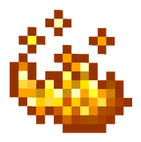 text2