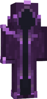 nakulomaza