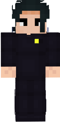 Preview of texture: geto