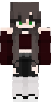 Preview of texture: gg