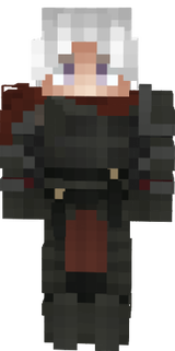 Daemon