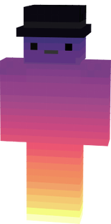 skin2