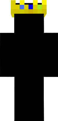 Preview of texture: Black pro