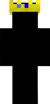 Black pro
