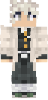 tsuyoshi
