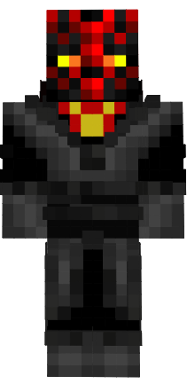 Preview of texture: fs