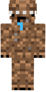 Radkozaur