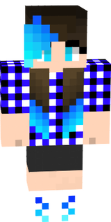 zsdsqfdefe