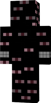 Preview of texture: shadowacient