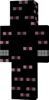 shadowacient