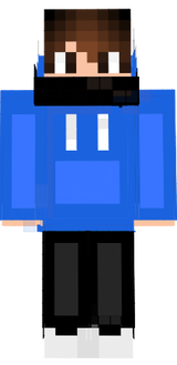 Now PanikBN