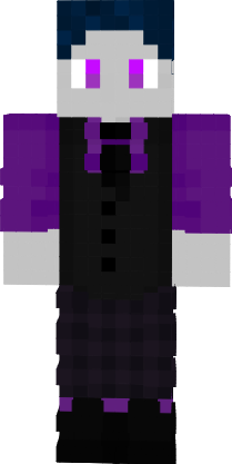 Preview of texture: basti