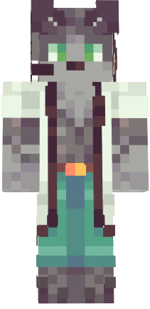 Preview of texture: Bobicraft