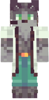 Bobicraft