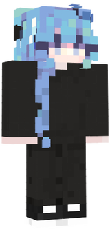 neylerox woman