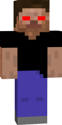 Preview of texture: sigma