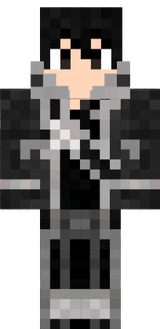 krirto