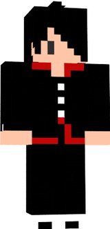 koyomi