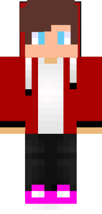 Preview of texture: jj