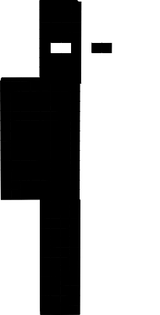 Null_Original_Half_Null_White