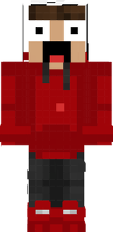 merwj 