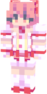 madokinha