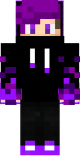 skin4