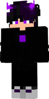 blackdevil