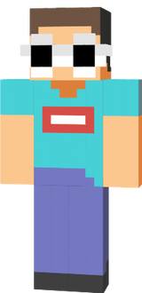 not