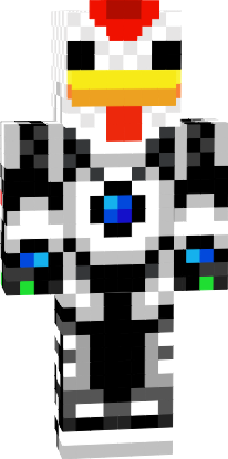 Preview of texture: a