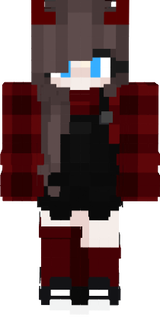 Kasumi