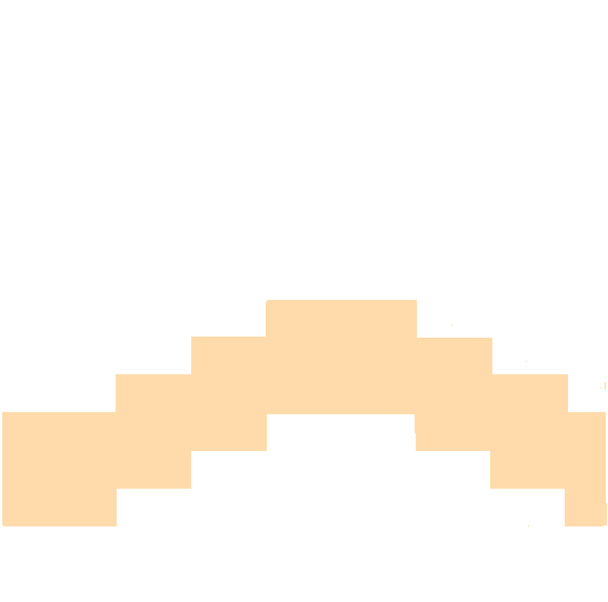Preview of texture: bow_pulling_0 19