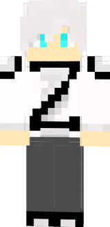 zuitovn
